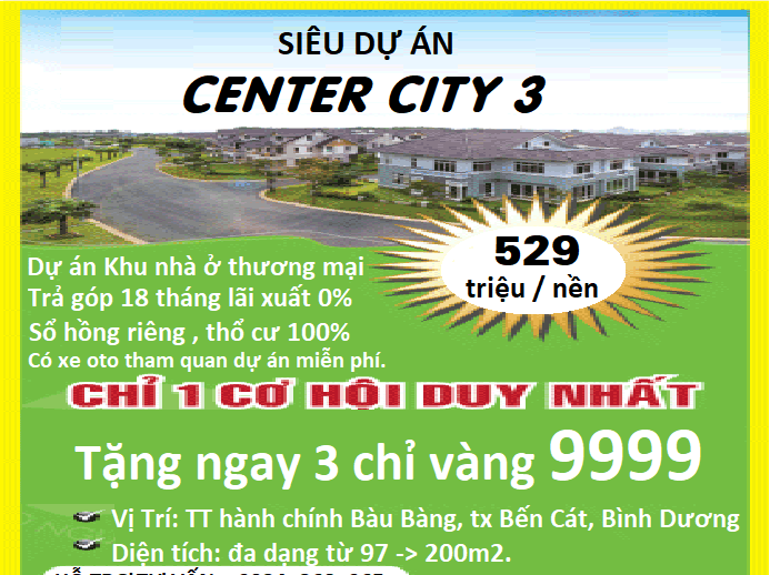 du_an_center_city_3